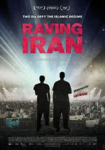 Watch Raving Iran Fmovies