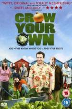 Watch Grow Your Own Fmovies