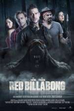 Watch Red Billabong Fmovies
