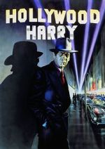 Watch Hollywood Harry Fmovies