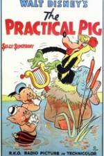 Watch The Practical Pig Fmovies