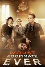 Watch The Do\'s & Don\'ts of Sharing an Apartment Fmovies