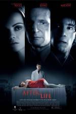 Watch AfterLife Fmovies