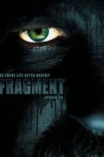 Watch Fragment Fmovies