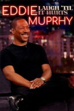Watch Eddie Murphy: Laugh \'Til it Hurts Fmovies