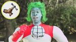 Watch Don Cheadle Is Captain Planet (Short 2011) Fmovies
