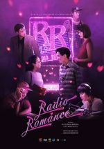 Watch Radio Romance Fmovies
