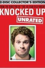 Watch Knocked Up Fmovies