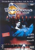 Watch Riverdance: The Show Fmovies