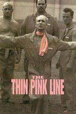 Watch The Thin Pink Line Fmovies