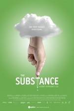 Watch The Substance Albert Hofmanns LSD Fmovies