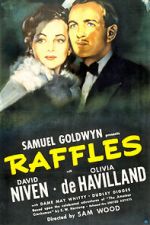 Watch Raffles Fmovies
