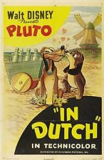 Watch In Dutch Fmovies