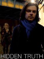 Watch Hidden Truth Fmovies