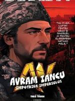 Watch Avram Iancu Against the Empire Fmovies