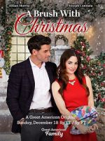 Watch A Brush with Christmas Fmovies