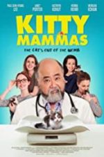 Watch Kitty Mammas Fmovies