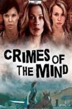Watch Crimes of the Mind Fmovies