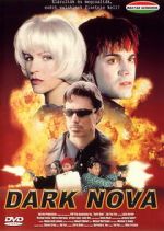 Watch Dark Nova Fmovies