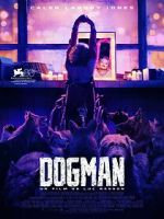 Watch DogMan Fmovies