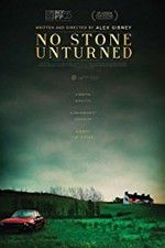 Watch No Stone Unturned Fmovies