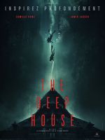 Watch The Deep House Fmovies