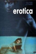 Watch Erótica Fmovies