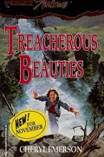 Watch Treacherous Beauties Fmovies
