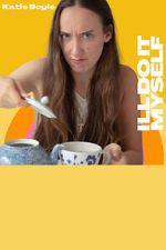 Watch Katie Boyle: I\'ll Do it Myself Fmovies