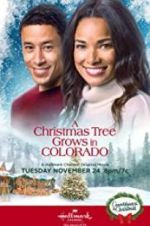 Watch A Christmas Tree Grows in Colorado Fmovies