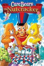 Watch Care Bears Nutcracker Suite Fmovies