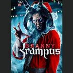 Watch Granny Krampus Fmovies