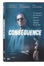 Watch Consequence Fmovies