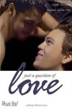 Watch Juste une question d'amour Fmovies