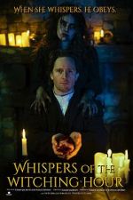 Watch Whispers of the Witching Hour Fmovies