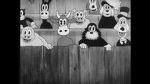 Watch Shake Your Powder Puff (Short 1934) Fmovies