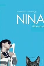 Watch Nina Fmovies