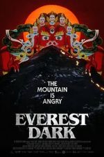 Watch Everest Dark Fmovies