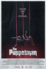 Watch The Puppetman Fmovies