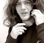 Watch Get a Grip Fmovies