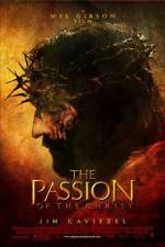 Watch The Passion of the Christ Fmovies