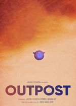 Watch Outpost (Short 2023) Fmovies