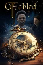 Watch Fabled Fmovies
