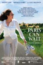 Watch Paris Can Wait Fmovies