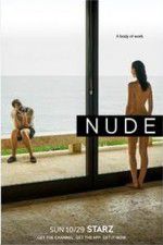 Watch Nude Fmovies