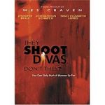Watch They Shoot Divas, Don't They? Fmovies