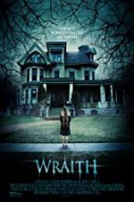 Watch Wraith Fmovies