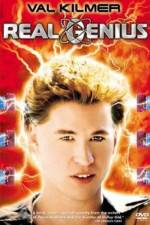 Watch Real Genius Fmovies