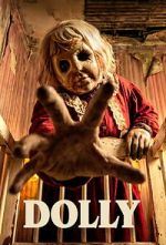 Watch Dolly Fmovies
