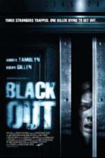 Watch Blackout Fmovies